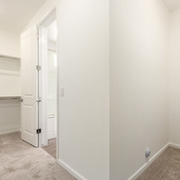 Medium  18   131st 25221