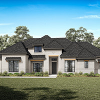 Medium athens a10 2  french country modern