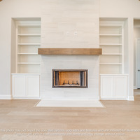 Medium 2771 fireside   12 of 42 