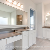 Medium 4606 rambler way  43 of 56 