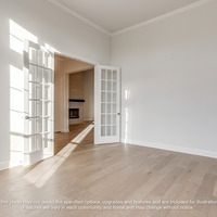 Medium 4606 rambler way  9 of 56 