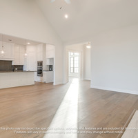 Medium 4606 rambler way  24 of 56 