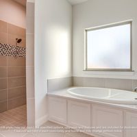 Medium 4606 rambler way  44 of 56 