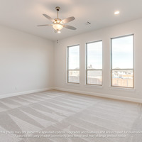 Medium 4606 rambler way  22 of 56 