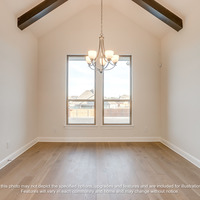 Medium 4606 rambler way  37 of 56 