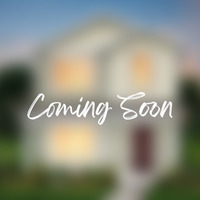 Medium nhc coming soon