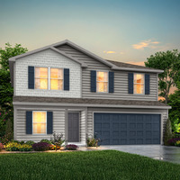 Medium  1 madison b1 pkg j   liberty series web mls 2048 x 1536