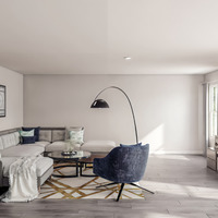 Medium  3 harrison nhc liberty series images web mls 2048 x 1536 pixels 0006 harrison family room