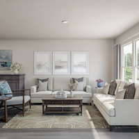 Medium  3 adams interior web mls 2048 x 1536 pixels 0002 adams family room