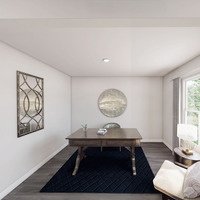 Medium  6 adams interior 2048 x 1536 pixels 0000 adams office