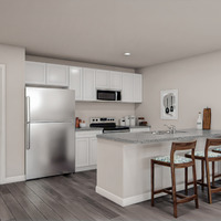 Medium  2 adams interior web mls 2048 x 1536 pixels 0001 adams kitchen