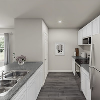 Medium  2 jefferson 2048 x 1536 pixels 0000 jefferson kitchen 1