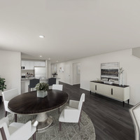 Medium  3 jefferson 2048 x 1536 pixels 0002 jefferson view kitchen