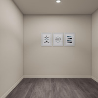 Medium  9 jefferson laundry room