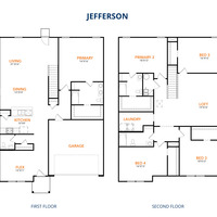 Medium jefferson   nhc  liberty series plan web images