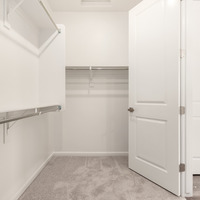 Medium 20   131st 25324
