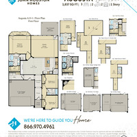Medium augusta a10 1 floor plan v3 web image.2025.5 15