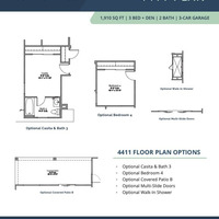Medium theviews 4411plan 2024 copy2