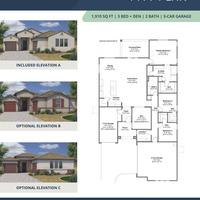Medium theviews 4411plan 2024 copy