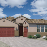 Medium 4412 a