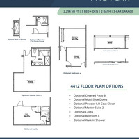 Medium theviews 4412plan 20242