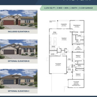 Medium theviews 4412plan 2024