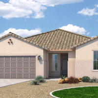 Medium 4413 a
