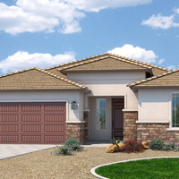 Medium 4413 c