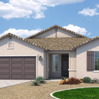 Medium 4413 b