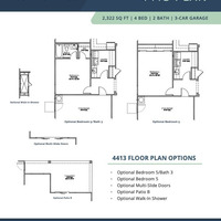 Medium theviews 4413plan 20242