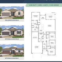 Medium theviews 4413plan 2024