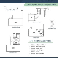 Medium theviews 4414plan 20242