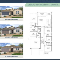 Medium theviews 4414plan 2024