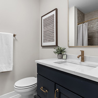 Medium 3006woodburn everly fletcher placeholder 3rdfloorfullbath