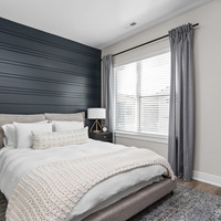 Medium 3006woodburn everly fletcher placeholder 2ndbedroom 2