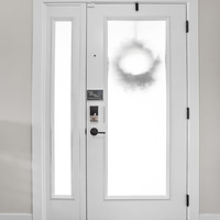 Medium 3010woodburn everly chatham placeholder placeholder entry