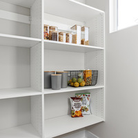Medium 3010woodburn everly chatham placeholder placeholder pantry
