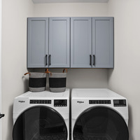 Medium 3010woodburn everly chatham placeholder placeholder laundryroom