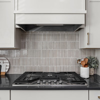 Medium 3010woodburn everly chatham placeholder placeholder kitchen 4