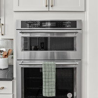 Medium 3010woodburn everly chatham placeholder placeholder kitchen 5