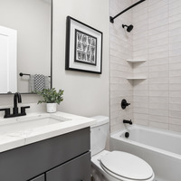 Medium 3010woodburn everly chatham placeholder placeholder 1stfloorbath