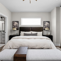 Medium 3010woodburn everly chatham placeholder placeholder ownersbedroom 3