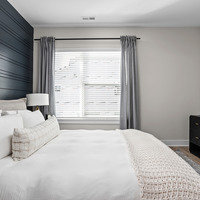 Medium 3010woodburn everly chatham placeholder placeholder 2ndbedroom 1
