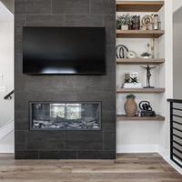 Medium 3010woodburn everly chatham placeholder placeholder fireplace