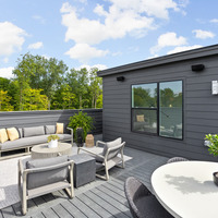 Medium 3010woodburn everly chatham placeholder placeholder rooftopdeck 2