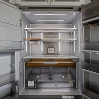 Medium 447florapl flora capstone fridge 4
