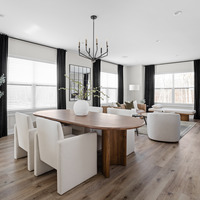 Medium 447florapl flora capstone diningroom 2