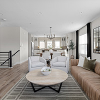 Medium 447florapl flora capstone livingroom 3