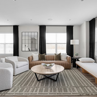 Medium 447florapl flora capstone livingroom 4