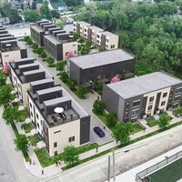 Medium everly aerialrendering